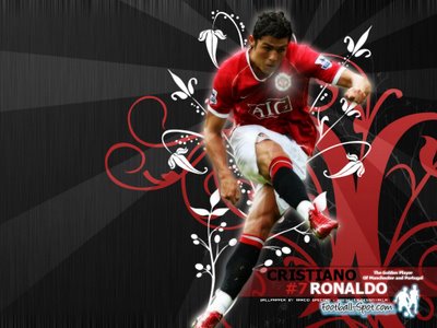 cristiano ronaldo real madrid 2010 wallpaper. Cristiano Ronaldo